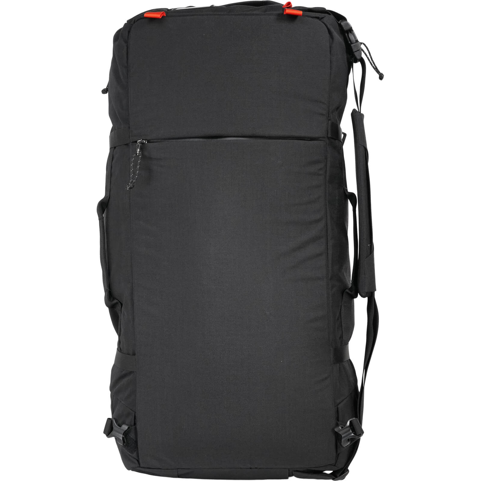 Mystery ranch cheap camera bag